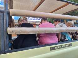  <a style='color: #fff;' href='/uploaded/photo/voyage-en-turquie-du-4-au-11-octobre-2024-vu-par-nicole-67118108d746c.jpg'>(Télécharger)</a>