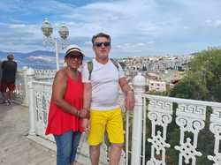  <a style='color: #fff;' href='/uploaded/photo/voyage-en-turquie-du-4-au-11-octobre-2024-vu-par-nicole-67118108eaf7a.jpg'>(Télécharger)</a>