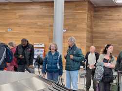  <a style='color: #fff;' href='/uploaded/photo/voyage-en-turquie-du-4-au-11-octobre-2024-vu-par-nicole-6711810917363.jpg'>(Télécharger)</a>