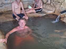  <a style='color: #fff;' href='/uploaded/photo/voyage-en-turquie-du-4-au-11-octobre-2024-vu-par-nicole-6711810928715.jpg'>(Télécharger)</a>