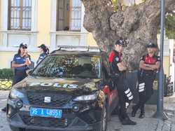  <a style='color: #fff;' href='/uploaded/photo/voyage-en-turquie-du-4-au-11-octobre-2024-vu-par-nicole-6711810929e86.jpg'>(Télécharger)</a>