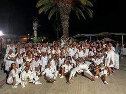  <a style='color: #fff;' href='/uploaded/photo/voyage-en-turquie-du-4-au-11-octobre-2024-vu-par-nicole-671181095c9e2.jpg'>(Télécharger)</a>