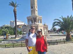 mini_voyage-en-turquie-du-4-au-11-octobre-2024-vu-par-nicole-671181095f59f.jpg
