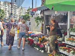  <a style='color: #fff;' href='/uploaded/photo/voyage-en-turquie-du-4-au-11-octobre-2024-vu-par-nicole-6711810964fe6.jpg'>(Télécharger)</a>