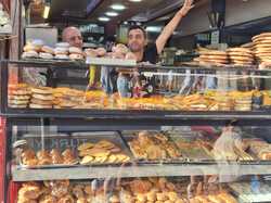  <a style='color: #fff;' href='/uploaded/photo/voyage-en-turquie-du-4-au-11-octobre-2024-vu-par-nicole-6711810966284.jpg'>(Télécharger)</a>