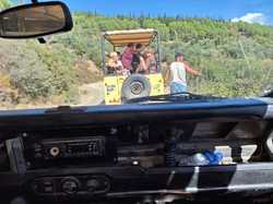  <a style='color: #fff;' href='/uploaded/photo/voyage-en-turquie-du-4-au-11-octobre-2024-vu-par-nicole-6711810969630.jpg'>(Télécharger)</a>