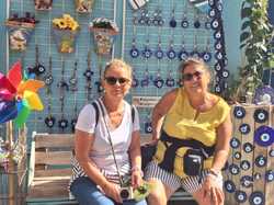  <a style='color: #fff;' href='/uploaded/photo/voyage-en-turquie-du-4-au-11-octobre-2024-vu-par-nicole-671181096bd9b.jpg'>(Télécharger)</a>