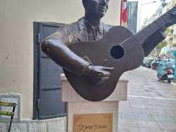  <a style='color: #fff;' href='/uploaded/photo/voyage-en-turquie-du-4-au-11-octobre-2024-vu-par-nicole-671181096f2fa.jpg'>(Télécharger)</a>