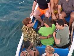  <a style='color: #fff;' href='/uploaded/photo/voyage-en-turquie-du-4-au-11-octobre-2024-vu-par-nicole-671181097a946.jpg'>(Télécharger)</a>