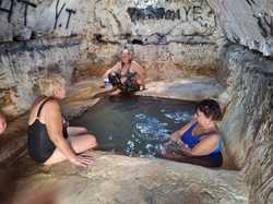  <a style='color: #fff;' href='/uploaded/photo/voyage-en-turquie-du-4-au-11-octobre-2024-vu-par-nicole-67118109abbd3.jpg'>(Télécharger)</a>