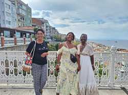  <a style='color: #fff;' href='/uploaded/photo/voyage-en-turquie-du-4-au-11-octobre-2024-vu-par-nicole-67118109b63de.jpg'>(Télécharger)</a>