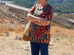  <a style='color: #fff;' href='/uploaded/photo/voyage-en-turquie-du-4-au-11-octobre-2024-vu-par-nicole-67118109bd327.jpg'>(Télécharger)</a>