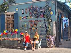  <a style='color: #fff;' href='/uploaded/photo/voyage-en-turquie-du-4-au-11-octobre-2024-vu-par-nicole-67118109c2151.jpg'>(Télécharger)</a>