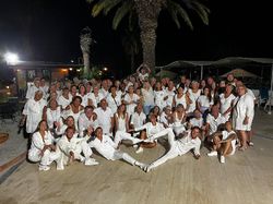  <a style='color: #fff;' href='/uploaded/photo/voyage-en-turquie-du-4-au-11-octobre-2024-vu-par-nicole-67118109c6771.jpg'>(Télécharger)</a>