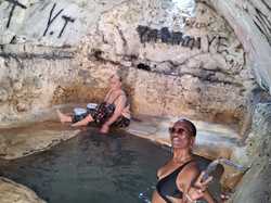  <a style='color: #fff;' href='/uploaded/photo/voyage-en-turquie-du-4-au-11-octobre-2024-vu-par-nicole-6711810a4fbb9.jpg'>(Télécharger)</a>