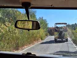  <a style='color: #fff;' href='/uploaded/photo/voyage-en-turquie-du-4-au-11-octobre-2024-vu-par-nicole-6711810a7c630.jpg'>(Télécharger)</a>