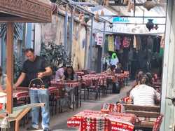  <a style='color: #fff;' href='/uploaded/photo/voyage-en-turquie-du-4-au-11-octobre-2024-vu-par-nicole-6711810a821d6.jpg'>(Télécharger)</a>