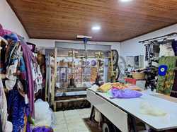  <a style='color: #fff;' href='/uploaded/photo/voyage-en-turquie-du-4-au-11-octobre-2024-vu-par-nicole-6711810a8246e.jpg'>(Télécharger)</a>