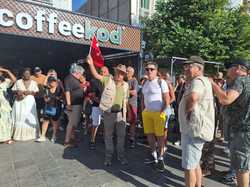  <a style='color: #fff;' href='/uploaded/photo/voyage-en-turquie-du-4-au-11-octobre-2024-vu-par-nicole-6711810a83ff8.jpg'>(Télécharger)</a>