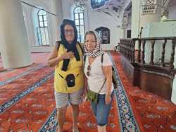  <a style='color: #fff;' href='/uploaded/photo/voyage-en-turquie-du-4-au-11-octobre-2024-vu-par-nicole-6711810a91665.jpg'>(Télécharger)</a>