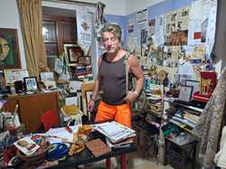  <a style='color: #fff;' href='/uploaded/photo/voyage-en-turquie-du-4-au-11-octobre-2024-vu-par-nicole-6711810aa1c94.jpg'>(Télécharger)</a>