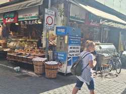  <a style='color: #fff;' href='/uploaded/photo/voyage-en-turquie-du-4-au-11-octobre-2024-vu-par-nicole-6711810aa1d09.jpg'>(Télécharger)</a>