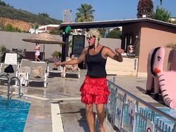  <a style='color: #fff;' href='/uploaded/photo/voyage-en-turquie-du-4-au-11-octobre-2024-vu-par-nicole-6711810aabe0c.jpg'>(Télécharger)</a>