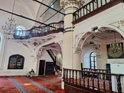  <a style='color: #fff;' href='/uploaded/photo/voyage-en-turquie-du-4-au-11-octobre-2024-vu-par-nicole-6711810abb8e4.jpg'>(Télécharger)</a>