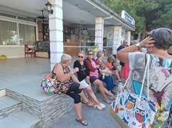  <a style='color: #fff;' href='/uploaded/photo/voyage-en-turquie-du-4-au-11-octobre-2024-vu-par-nicole-6711810b27ca0.jpg'>(Télécharger)</a>