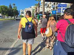  <a style='color: #fff;' href='/uploaded/photo/voyage-en-turquie-du-4-au-11-octobre-2024-vu-par-nicole-6711810b4112a.jpg'>(Télécharger)</a>