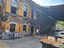  <a style='color: #fff;' href='/uploaded/photo/voyage-en-turquie-du-4-au-11-octobre-2024-vu-par-nicole-6711810b5858b.jpg'>(Télécharger)</a>