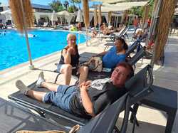  <a style='color: #fff;' href='/uploaded/photo/voyage-en-turquie-du-4-au-11-octobre-2024-vu-par-nicole-6711810b5ac3b.jpg'>(Télécharger)</a>