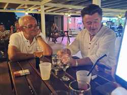  <a style='color: #fff;' href='/uploaded/photo/voyage-en-turquie-du-4-au-11-octobre-2024-vu-par-nicole-6711810b6912c.jpg'>(Télécharger)</a>