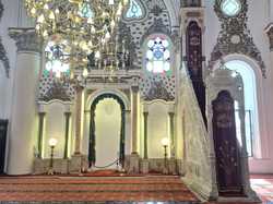  <a style='color: #fff;' href='/uploaded/photo/voyage-en-turquie-du-4-au-11-octobre-2024-vu-par-nicole-6711810b6c697.jpg'>(Télécharger)</a>