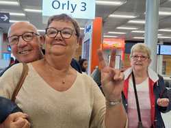  <a style='color: #fff;' href='/uploaded/photo/voyage-en-turquie-du-4-au-11-octobre-2024-vu-par-nicole-6711810bf1dbf.jpg'>(Télécharger)</a>