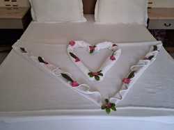  <a style='color: #fff;' href='/uploaded/photo/voyage-en-turquie-du-4-au-11-octobre-2024-vu-par-nicole-6711810bf3de4.jpg'>(Télécharger)</a>