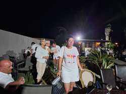  <a style='color: #fff;' href='/uploaded/photo/voyage-en-turquie-du-4-au-11-octobre-2024-vu-par-nicole-6711810c00841.jpg'>(Télécharger)</a>