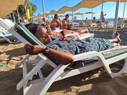  <a style='color: #fff;' href='/uploaded/photo/voyage-en-turquie-du-4-au-11-octobre-2024-vu-par-nicole-6711810c028f2.jpg'>(Télécharger)</a>