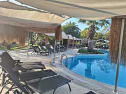  <a style='color: #fff;' href='/uploaded/photo/voyage-en-turquie-du-4-au-11-octobre-2024-vu-par-nicole-6711810c8ad16.jpg'>(Télécharger)</a>