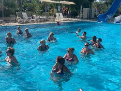  <a style='color: #fff;' href='/uploaded/photo/voyage-en-turquie-du-4-au-11-octobre-2024-vu-par-nicole-6711810c976fe.jpg'>(Télécharger)</a>