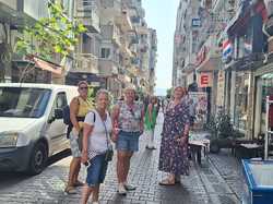  <a style='color: #fff;' href='/uploaded/photo/voyage-en-turquie-du-4-au-11-octobre-2024-vu-par-nicole-6711810cc0955.jpg'>(Télécharger)</a>