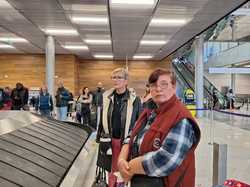  <a style='color: #fff;' href='/uploaded/photo/voyage-en-turquie-du-4-au-11-octobre-2024-vu-par-nicole-6711810cc22fb.jpg'>(Télécharger)</a>