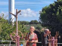  <a style='color: #fff;' href='/uploaded/photo/voyage-en-turquie-du-4-au-11-octobre-2024-vu-par-nicole-6711810cc522e.jpg'>(Télécharger)</a>