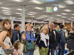  <a style='color: #fff;' href='/uploaded/photo/voyage-en-turquie-du-4-au-11-octobre-2024-vu-par-nicole-6711810d50617.jpg'>(Télécharger)</a>