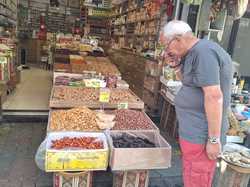  <a style='color: #fff;' href='/uploaded/photo/voyage-en-turquie-du-4-au-11-octobre-2024-vu-par-nicole-6711810d59c4a.jpg'>(Télécharger)</a>