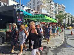  <a style='color: #fff;' href='/uploaded/photo/voyage-en-turquie-du-4-au-11-octobre-2024-vu-par-nicole-6711810d65f63.jpg'>(Télécharger)</a>