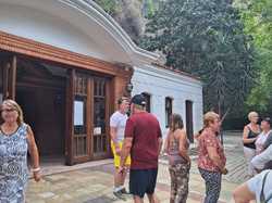  <a style='color: #fff;' href='/uploaded/photo/voyage-en-turquie-du-4-au-11-octobre-2024-vu-par-nicole-6711810d6fafa.jpg'>(Télécharger)</a>