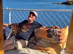  <a style='color: #fff;' href='/uploaded/photo/voyage-en-turquie-du-4-au-11-octobre-2024-vu-par-nicole-6711810e1772c.jpg'>(Télécharger)</a>