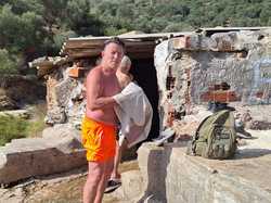  <a style='color: #fff;' href='/uploaded/photo/voyage-en-turquie-du-4-au-11-octobre-2024-vu-par-nicole-6711810e23a59.jpg'>(Télécharger)</a>