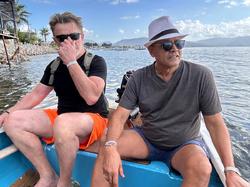  <a style='color: #fff;' href='/uploaded/photo/voyage-en-turquie-du-4-au-11-octobre-2024-vu-par-nicole-6711810e26a95.jpg'>(Télécharger)</a>